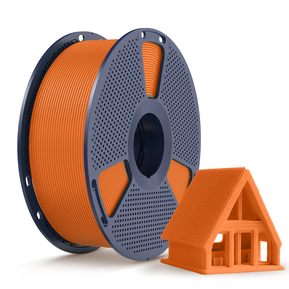 [USA Only] 3D Printing Special Offers Collection, FDM 3D Printing Filament and 3D Printing Mates Clearance Sales - Image 5