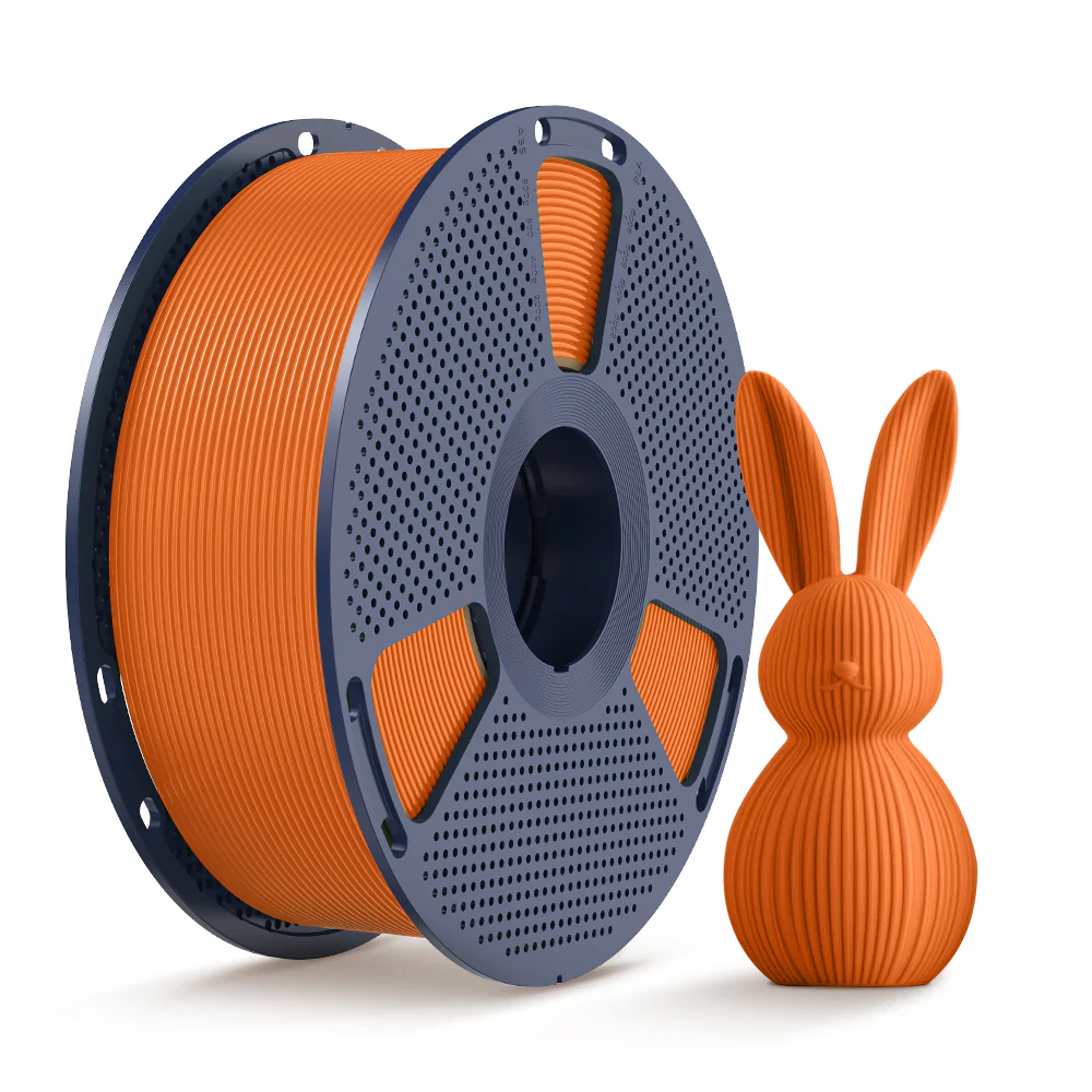 [USA Only] 3D Printing Special Offers Collection, FDM 3D Printing Filament and 3D Printing Mates Clearance Sales - Image 9